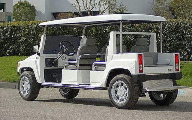 affordable golf cart rental, golf cart rental san francisco, san francisco golf cart rental golf cart rental 