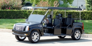 affordable golf cart rental, golf cart rental san francisco, san francisco golf cart rental golf cart rental