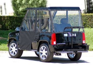 affordable golf cart rental, golf cart rental san francisco, san francisco golf cart rental golf cart rental 