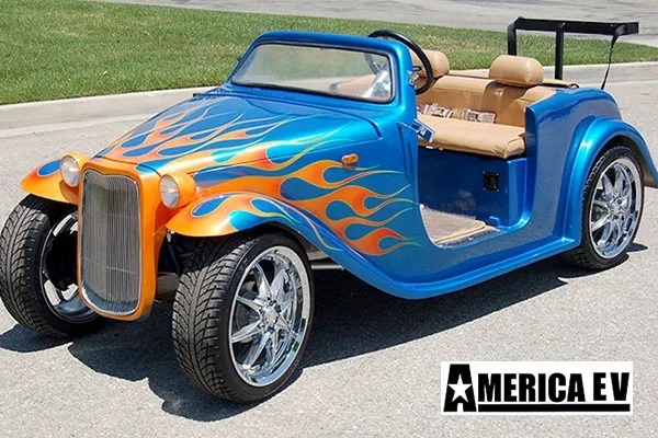 affordable golf cart rental, golf cart rental san francisco, san francisco golf cart rental golf cart rental