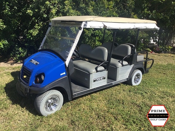 affordable golf cart rental, golf cart rental san francisco, san francisco golf cart rental golf cart rental 
