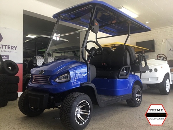 affordable golf cart rental, golf cart rental san francisco, san francisco golf cart rental golf cart rental 