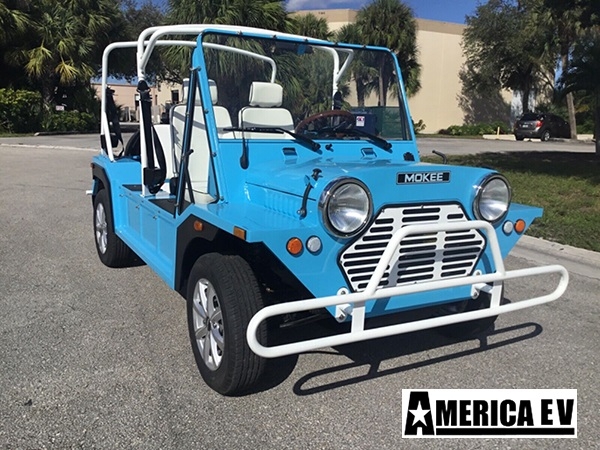 affordable golf cart rental, golf cart rental san francisco, san francisco golf cart rental golf cart rental