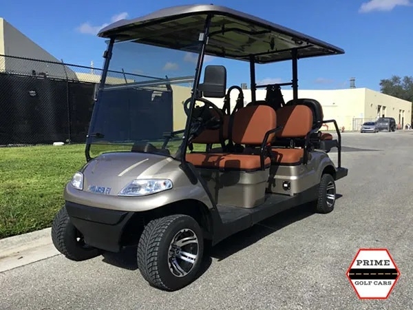 affordable golf cart rental, golf cart rental san francisco, san francisco golf cart rental golf cart rental 