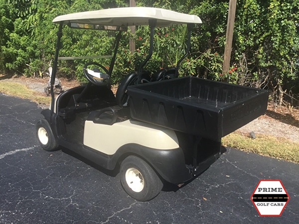 affordable golf cart rental, golf cart rental san francisco, san francisco golf cart rental golf cart rental