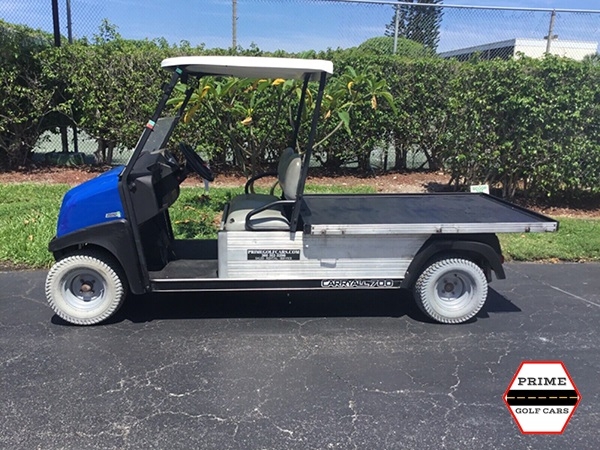 affordable golf cart rental, golf cart rental san francisco, san francisco golf cart rental golf cart rental