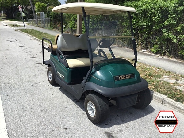 affordable golf cart rental, golf cart rental san francisco, san francisco golf cart rental golf cart rental 