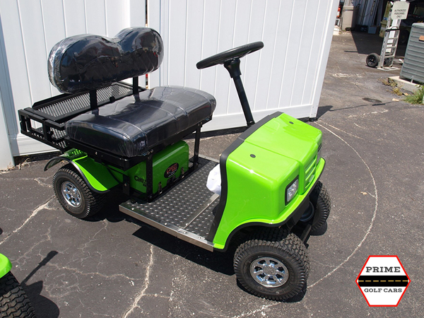 affordable golf cart rental, golf cart rental san francisco, san francisco golf cart rental golf cart rental 