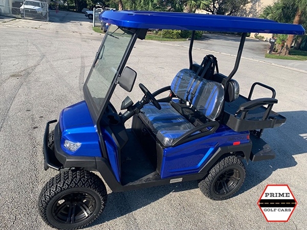  affordable golf cart rental, golf cart rental san francisco, san francisco golf cart rental golf cart rental 
