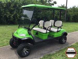 san francisco golf cart rental, golf cart rentals