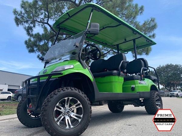 affordable golf cart rental, golf cart rental san francisco, san francisco golf cart rental golf cart rental 