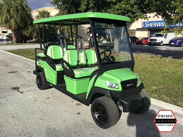affordable golf cart rental, golf cart rental san francisco, san francisco golf cart rental golf cart rental 