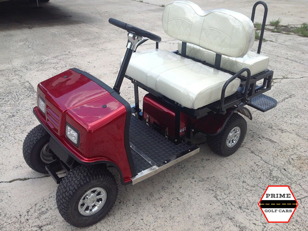 affordable golf cart rental, golf cart rental san francisco, san francisco golf cart rental golf cart rental 