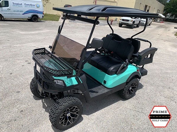  affordable golf cart rental, golf cart rental san francisco, san francisco golf cart rental golf cart rental 