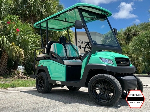 affordable golf cart rental, golf cart rental san francisco, san francisco golf cart rental golf cart rental 