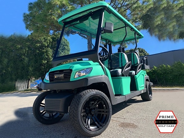 affordable golf cart rental, golf cart rental san francisco, san francisco golf cart rental golf cart rental 