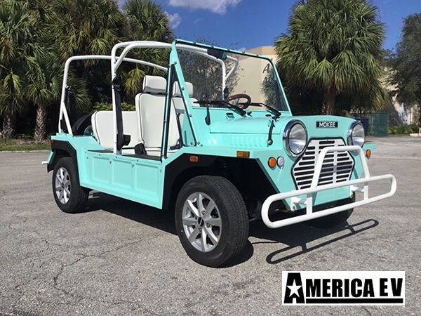 affordable golf cart rental, golf cart rental san francisco, san francisco golf cart rental golf cart rental