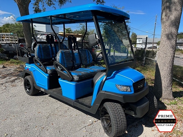 affordable golf cart rental, golf cart rental san francisco, san francisco golf cart rental golf cart rental 