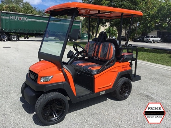affordable golf cart rental, golf cart rental san francisco, san francisco golf cart rental golf cart rental 