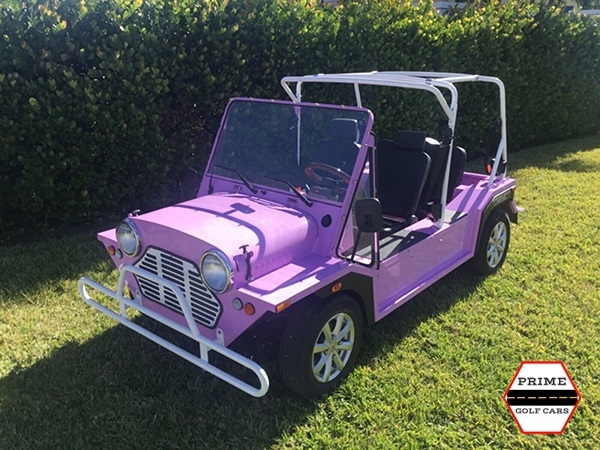affordable golf cart rental, golf cart rental san francisco, san francisco golf cart rental golf cart rental