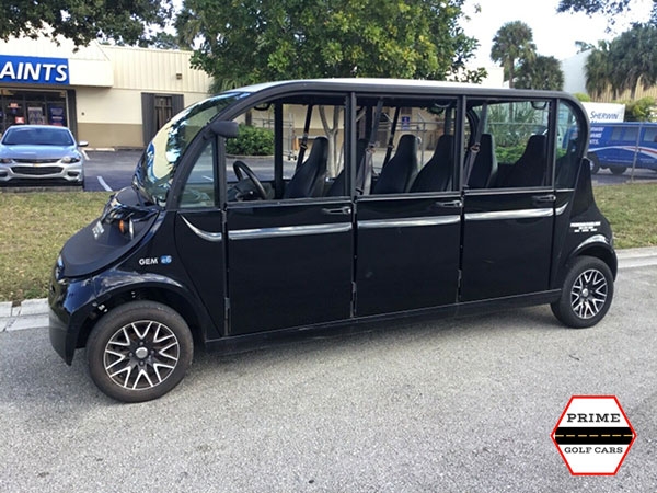 affordable golf cart rental, golf cart rental san francisco, san francisco golf cart rental golf cart rental 
