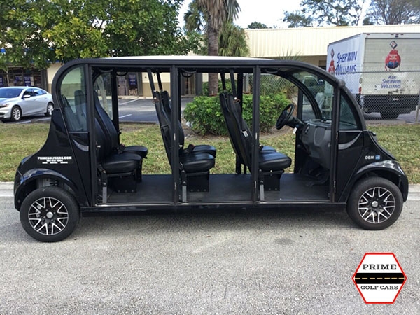 affordable golf cart rental, golf cart rental san francisco, san francisco golf cart rental golf cart rental