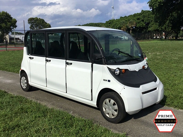 affordable golf cart rental, golf cart rental san francisco, san francisco golf cart rental golf cart rental 