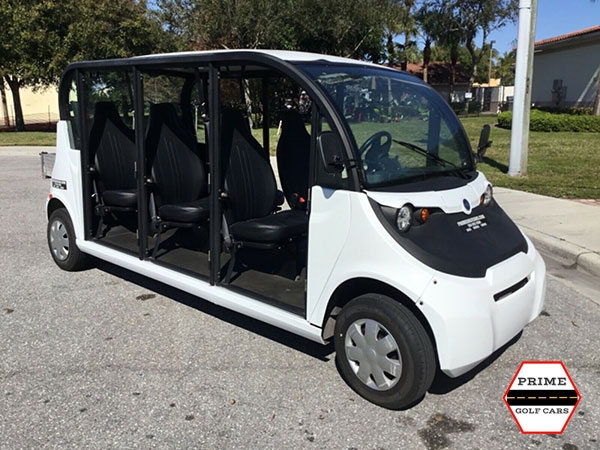 affordable golf cart rental, golf cart rental san francisco, san francisco golf cart rental golf cart rental