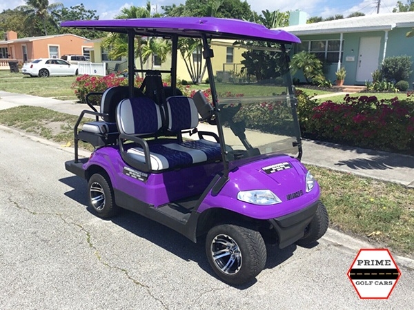 affordable golf cart rental, golf cart rental san francisco, san francisco golf cart rental golf cart rental 