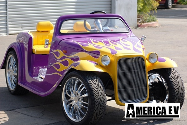 affordable golf cart rental, golf cart rental san francisco, san francisco golf cart rental golf cart rental