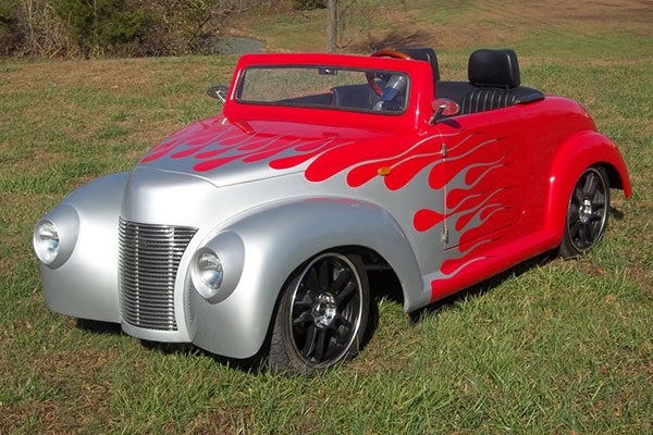 affordable golf cart rental, golf cart rental san francisco, san francisco golf cart rental golf cart rental 