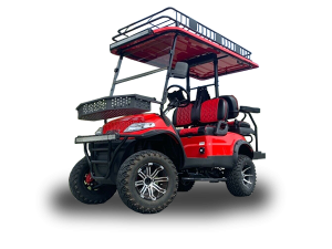 golf car rental san francisco, golf cart rental near me