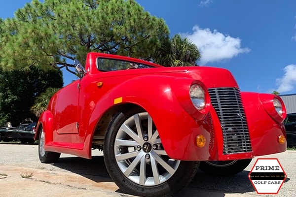 affordable golf cart rental, golf cart rental san francisco, san francisco golf cart rental golf cart rental 
