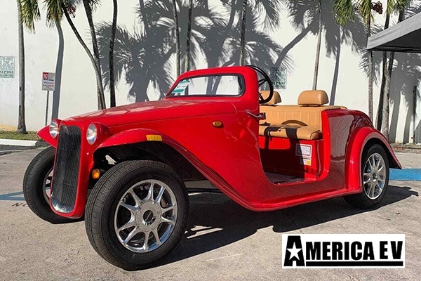affordable golf cart rental, golf cart rental san francisco, san francisco golf cart rental golf cart rental