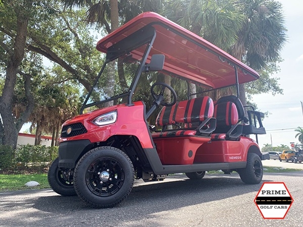 affordable golf cart rental, golf cart rental san francisco, san francisco golf cart rental golf cart rental 