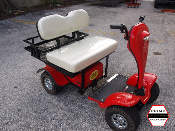 affordable golf cart rental, golf cart rental san francisco, san francisco golf cart rental golf cart rental 