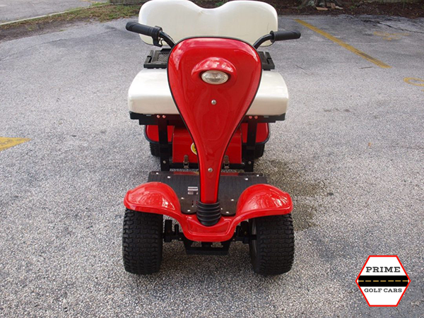 affordable golf cart rental, golf cart rental san francisco, san francisco golf cart rental golf cart rental 
