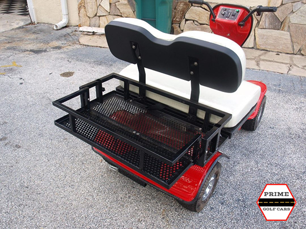 affordable golf cart rental, golf cart rental san francisco, san francisco golf cart rental golf cart rental 
