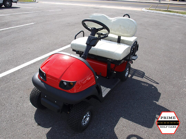 affordable golf cart rental, golf cart rental san francisco, san francisco golf cart rental golf cart rental 