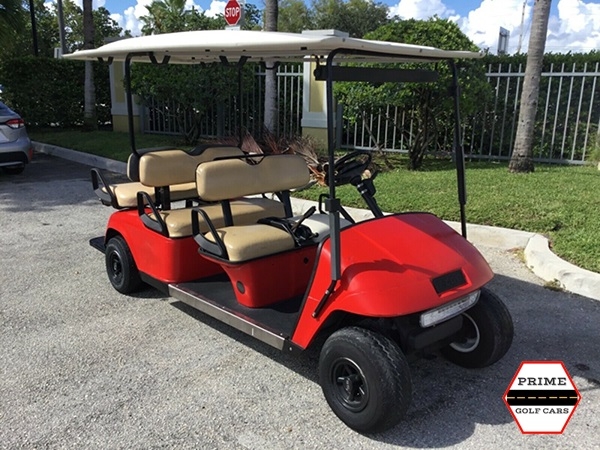 affordable golf cart rental, golf cart rental san francisco, san francisco golf cart rental golf cart rental 