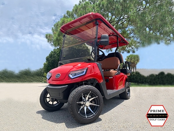 affordable golf cart rental, golf cart rental san francisco, san francisco golf cart rental golf cart rental 