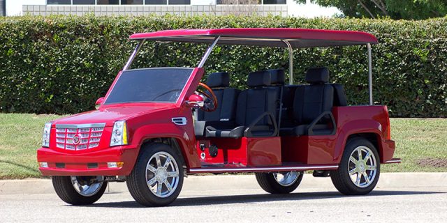 affordable golf cart rental, golf cart rental san francisco, san francisco golf cart rental golf cart rental