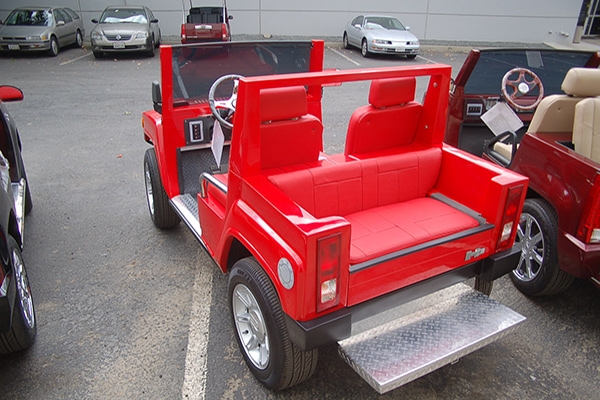 affordable golf cart rental, golf cart rental san francisco, san francisco golf cart rental golf cart rental 