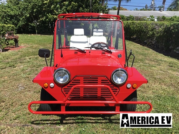 affordable golf cart rental, golf cart rental san francisco, san francisco golf cart rental golf cart rental
