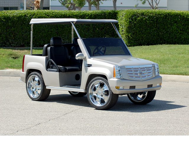 affordable golf cart rental, golf cart rental san francisco, san francisco golf cart rental golf cart rental 