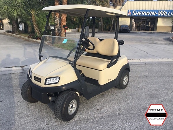 affordable golf cart rental, golf cart rental san francisco, san francisco golf cart rental golf cart rental
