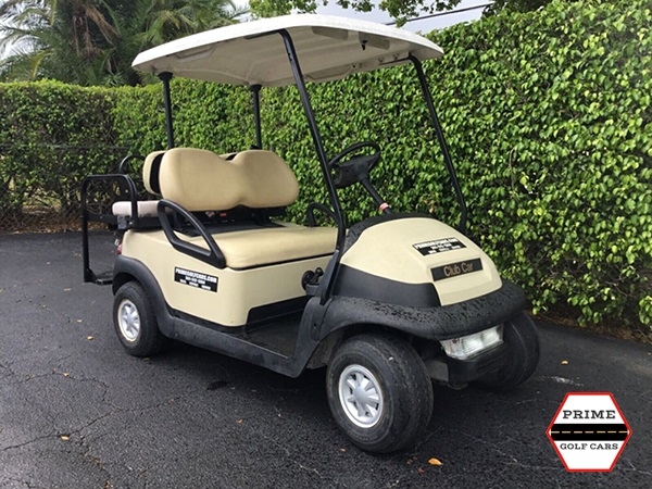 affordable golf cart rental, golf cart rental san francisco, san francisco golf cart rental golf cart rental 