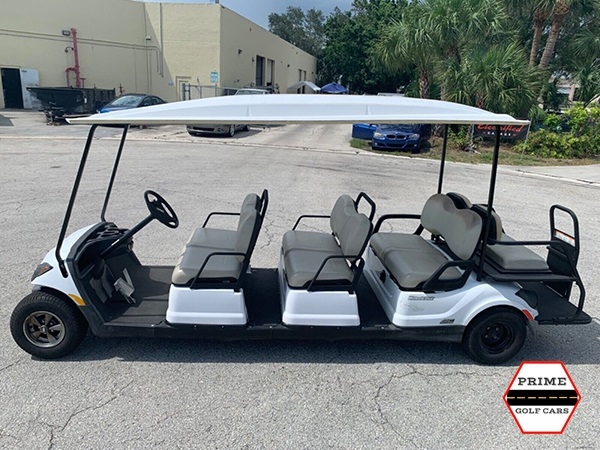 affordable golf cart rental, golf cart rental san francisco, san francisco golf cart rental golf cart rental 