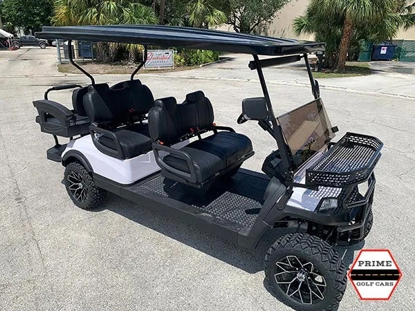 affordable golf cart rental, golf cart rental san francisco, san francisco golf cart rental golf cart rental 