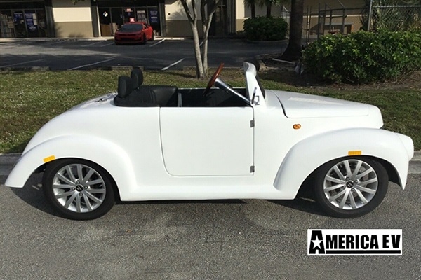 affordable golf cart rental, golf cart rental san francisco, san francisco golf cart rental golf cart rental 